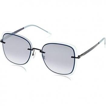 Hugo Boss Gafas 1167/S