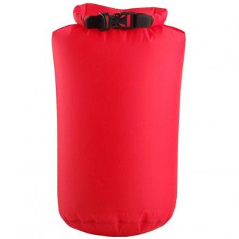 DerivaMax 40L Bolsa Externa