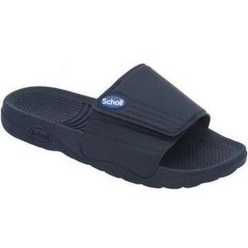 Scholl Nautilus Navy Blue