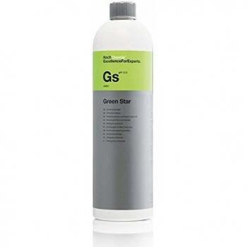 Koch-Chemie Green Star 1l Universalreiniger