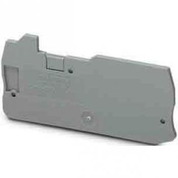 Phoenix Contact D-QTCU 1,5-TWIN Zwischenplatte