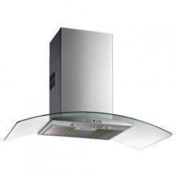 Hotte Teka NC 785 70 cm Inox