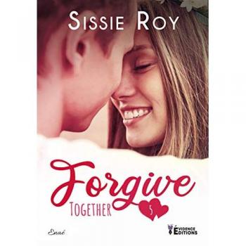 Together Tome 5