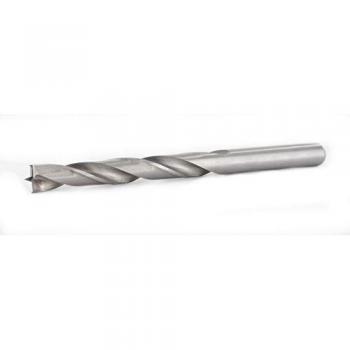 FAMAG 7mm HSS Brad Point Bit