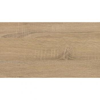 Arbeitsplatte KS‑Scafa (4 cm Stärke) – für Küche