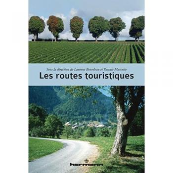 Les routes touristiques