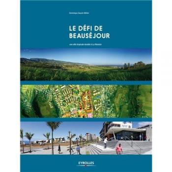 Le défi de Beauséjour