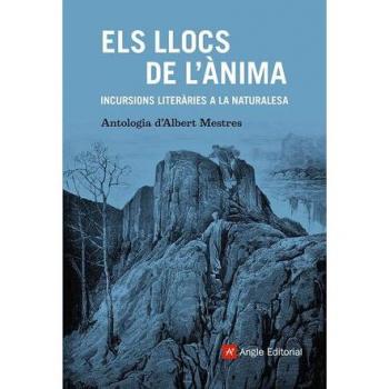Els llocs de l'ànima