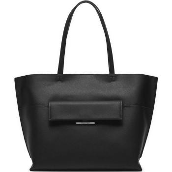 Bolsa Mujer CK Jeans Style – Estilo Urbano