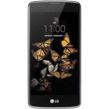 LG K8 K350N – 8GB – Indigo (Unlocked) Smartphone