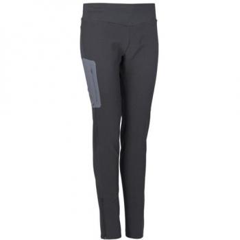 Ternua Ruthke Pro Trekkinghose Damen XS