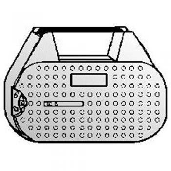 RISO RP31xx/35xx/FR-Serie Tinte S-3919E