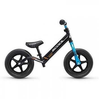 Gara Pedex S’Cool 11,97”