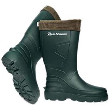 Kali Kunnan Boots Uomo EVA 43