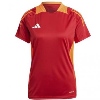 Aston Villa Women's Training Top
