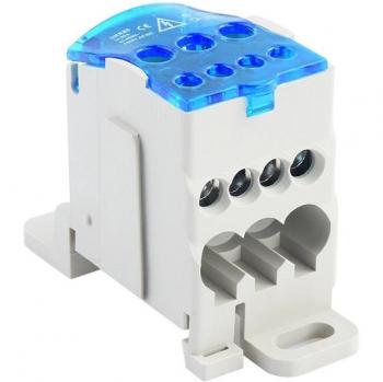 UKK80A Terminal Block 400A