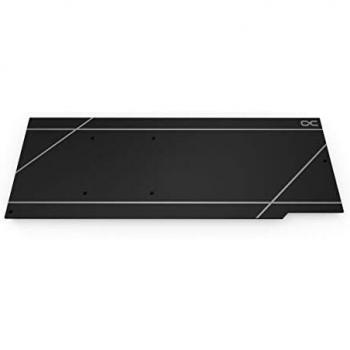 Alphacool Eisblock Aurora Backplate GPX-A für AMD Radeon RX 5700/5700XT