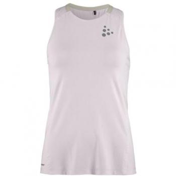 Top Sportivo Craft Pro Hypervent SL 2