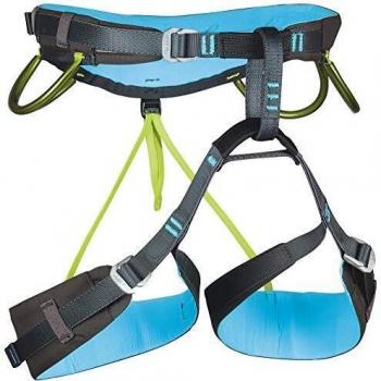 Camp Energy Nova Plus