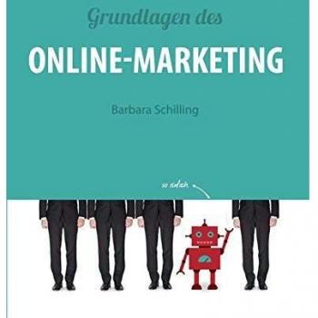 Grundlagen des Online Marketing