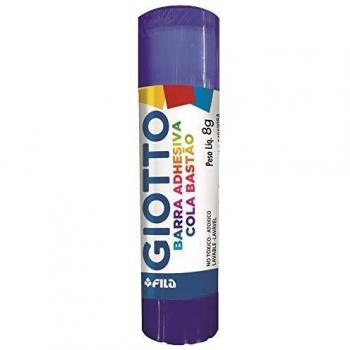 Giotto Craft Glue Stick 10g