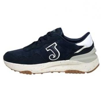 Joma Sneaker 367 Blu/Navy EU 40 – Modello Maschile