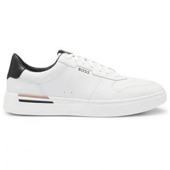 BOSS Sneakers Clin Tenn ltvp