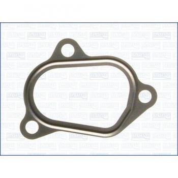Filtro de Entrada Turbina – AJUSA 01096400