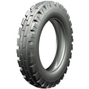 PETLAS TD16 5.50 -16 86A6 6PR TT All Season