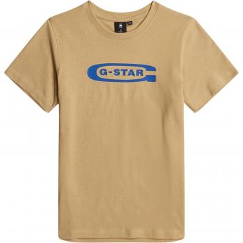 G-Star Junior Fit T-Shirt