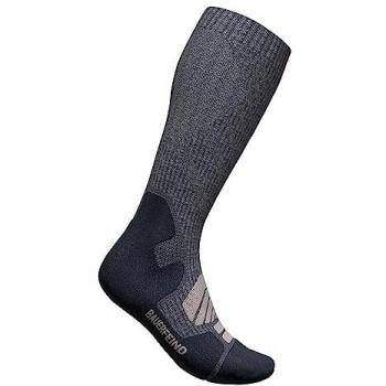 Calze a Compressione Merino Bauerfeind ProFit