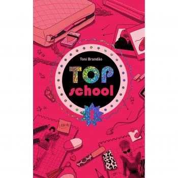 Top school