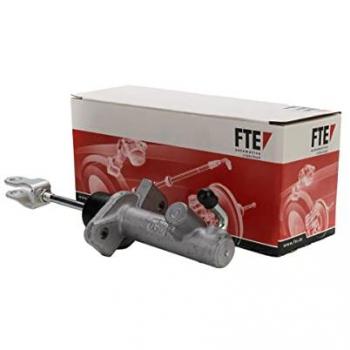 FTE 2101515 Cilindro Maestro para Embrague