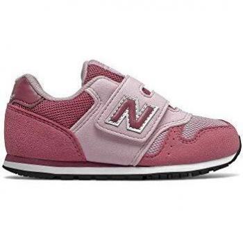 New Balance Iv373kp, Lauf