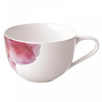 Villeroy & Boch