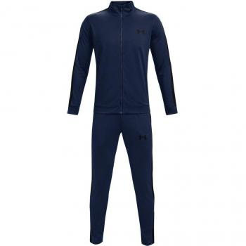 Chándal de hombre Under Armour