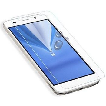 Brillenputztücher Glasklar 10stk