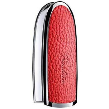 Guerlain Rouge G Le Capot Double Miroir