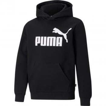 Sweat-shirt Puma ESS Big Logo FL B Enfant