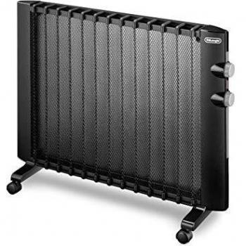 DeLonghi 0112404013 HMP2000 Radiatore 2000 W