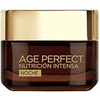 L'Oréal Paris Age Perfect Intense Nourishing Night Cream 50mL