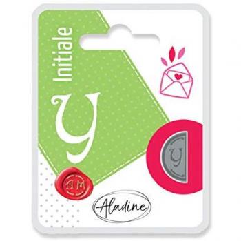 Aldine 71-325 Creative Leisure Blister Set
