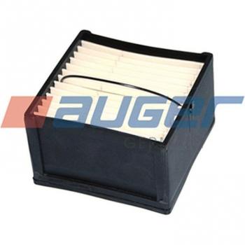 AUGER Kraftstofffilter 76784