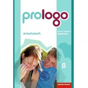 prologo