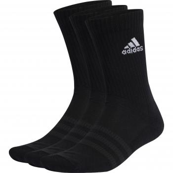Calzini Alta Moda Kids Adidas