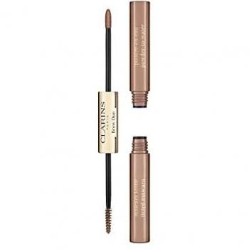 Clarins Brow Duo