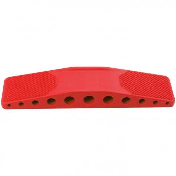 Dog & Livestock Hair Removal Brush