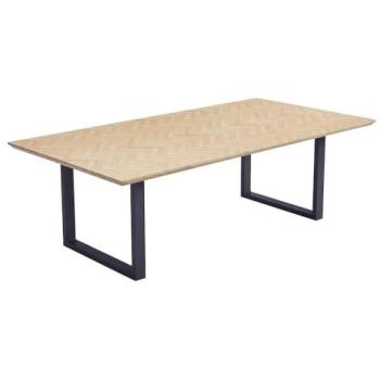 Table Avencia