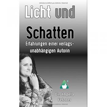 Licht und Schatten
