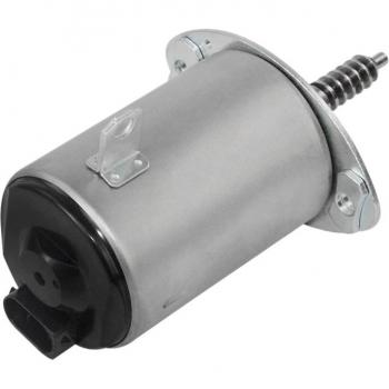 Actuador VVT BMW 11377518204 compatible con E60, E63, E64, E66, E81, E85, E86, E88, E90, E91, X1, X3, X5 y Z4